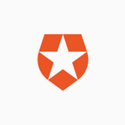 Auth0
