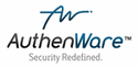 AuthenWare