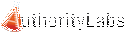 AuthorityLabs