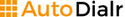 AutoDialr