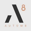Autom8 Group UK