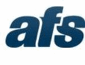 Automated Financial Services