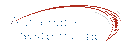 Automated Systems