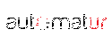 Automatur