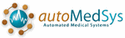 AutoMedSys