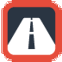 Automile