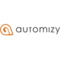 Automizy