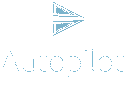 Autopilot Workflow Solutions