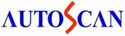 Autoscan Technology