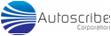 Autoscribe
