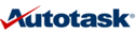 Autotask