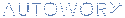 Autoworx Software