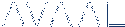 Avaal Technology Solutions