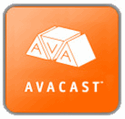 Avacast