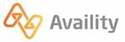Availity