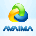 Avaima