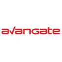 Avangate