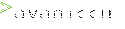 Avantech Software