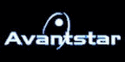 Avantstar