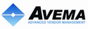 Avema