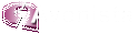 Avenista