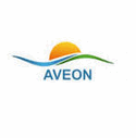 Aveon Infotech