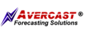 Avercast