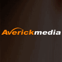Averickmedia