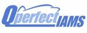 Avex Aviation Experts