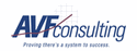 AVF Consulting