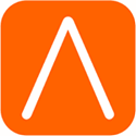 Avi Networks