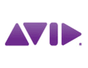Avid Technology
