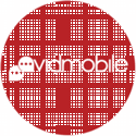 AvidMobile