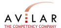 Avilar Technologies
