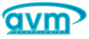 AVM Technologies