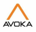 Avoka Technologies