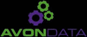 Avon Data Systems