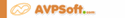 AVPSoft.com