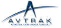 AvTrak