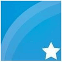 Awardco