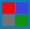 AwebDesk Softwares