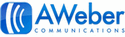 AWeber Communications