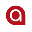 aWorkbook