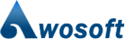 Awosoft