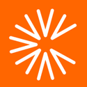 Axero Solutions