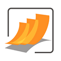 Axibase