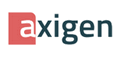 Axigen Messaging