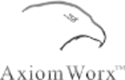 AxiomWorx