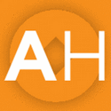 Axion Health