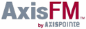 AxisPointe
